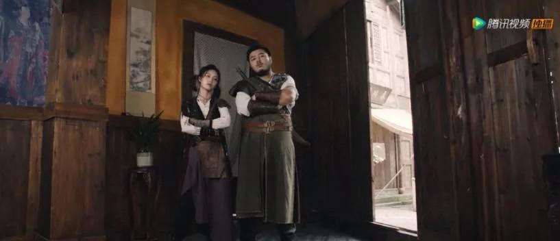 致天南地北曲阜人的一封信