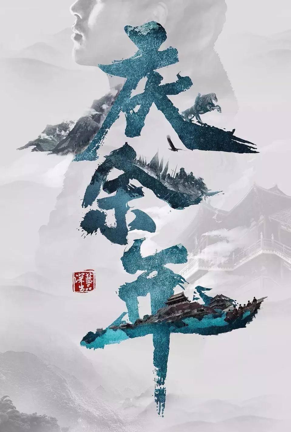 夫妻带着放暑假的孩子跑运输，驾驶室像家一样布置，其行为值得提倡吗？游戏画面