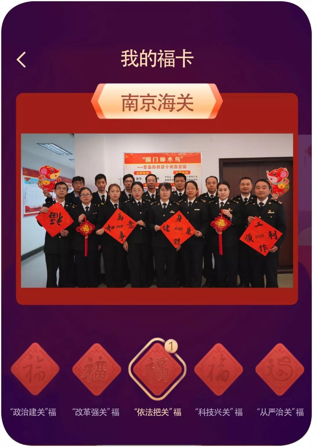 救援年轻女歌手