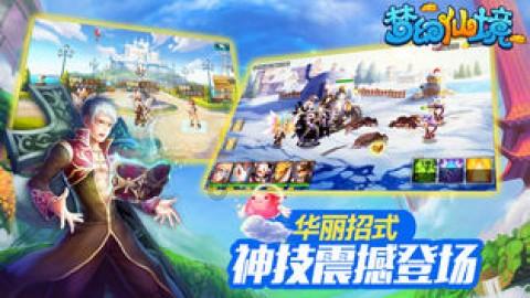 十大最佳恒温热水壶品牌排行榜:6条购物专业指南分享
